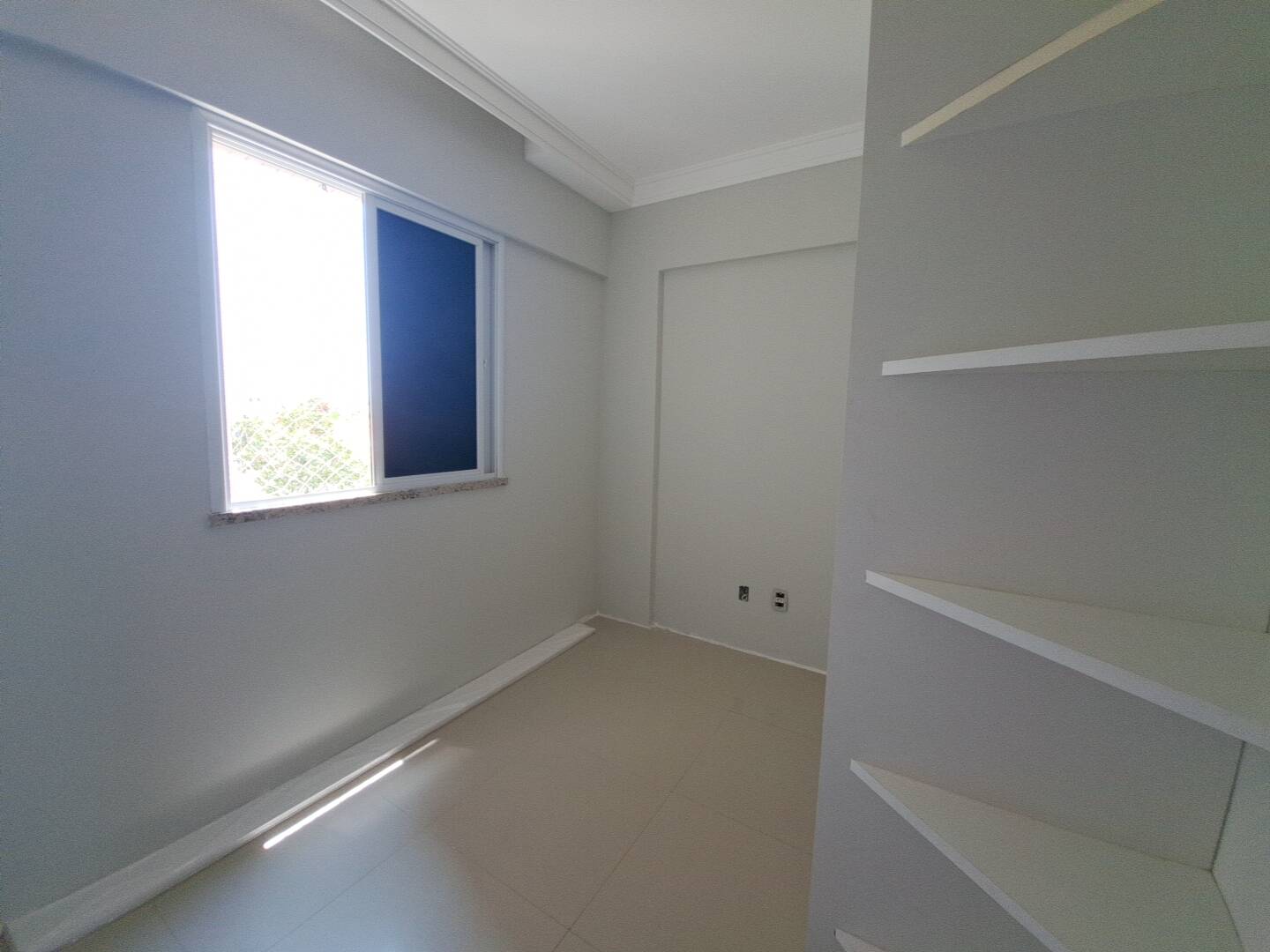 Apartamento à venda com 3 quartos, 82m² - Foto 26