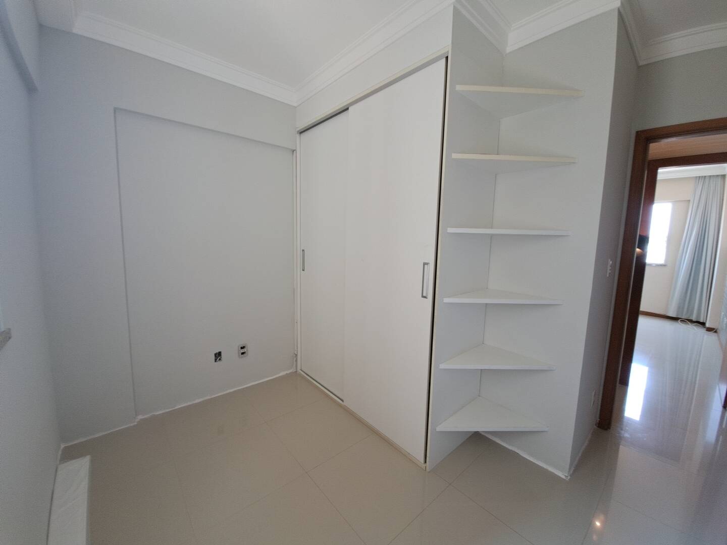 Apartamento à venda com 3 quartos, 82m² - Foto 27