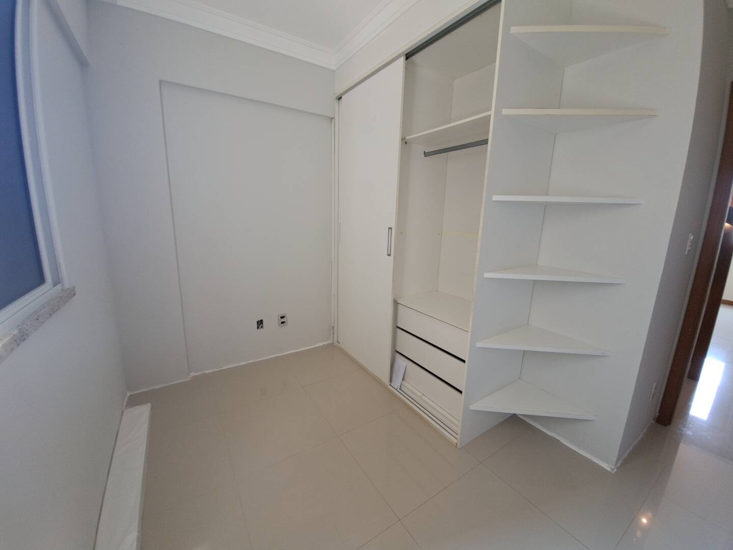 Apartamento à venda com 3 quartos, 82m² - Foto 28