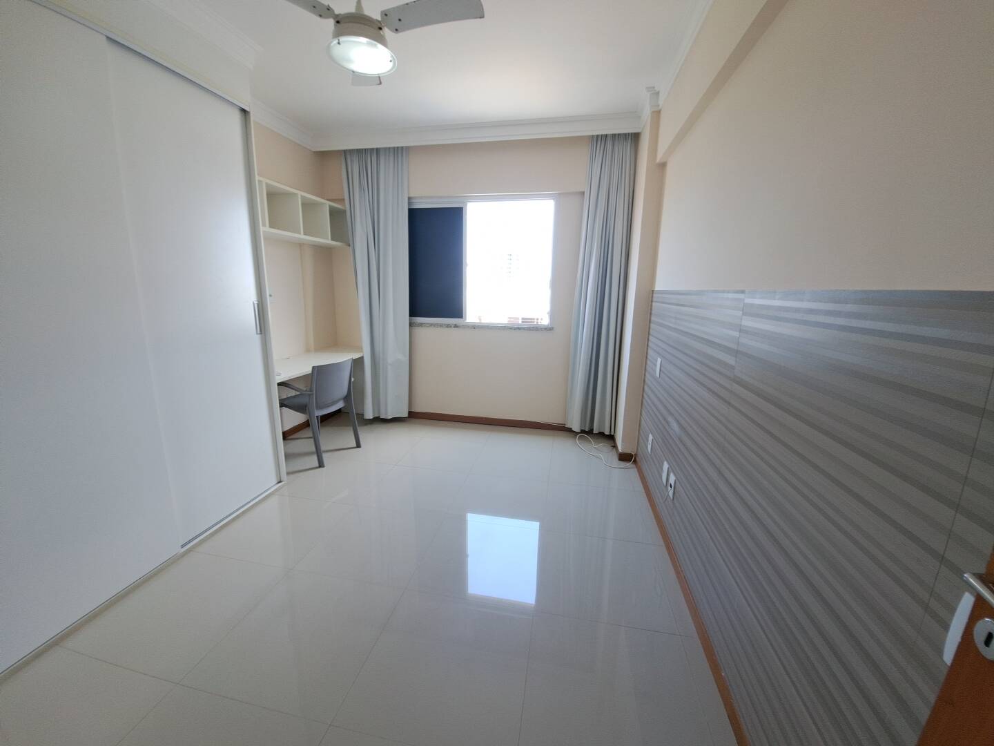 Apartamento à venda com 3 quartos, 82m² - Foto 29