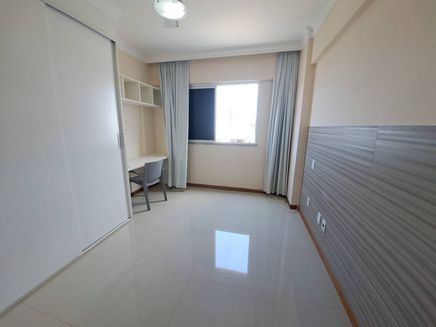 Apartamento à venda com 3 quartos, 82m² - Foto 30