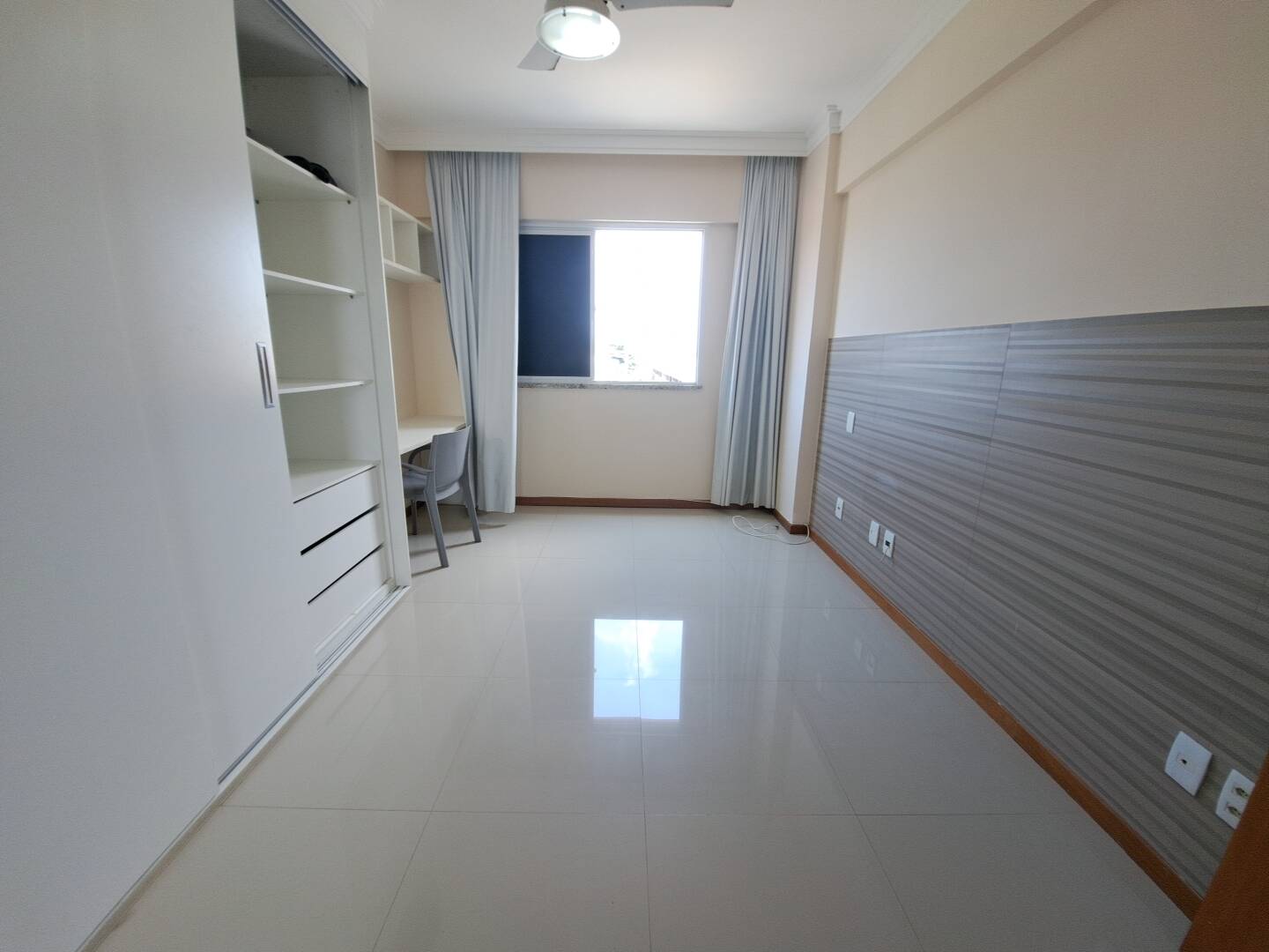 Apartamento à venda com 3 quartos, 82m² - Foto 34