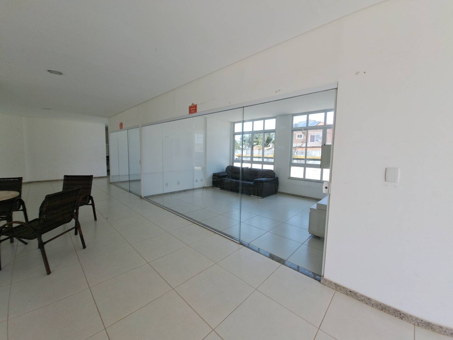 Apartamento à venda com 3 quartos, 82m² - Foto 38