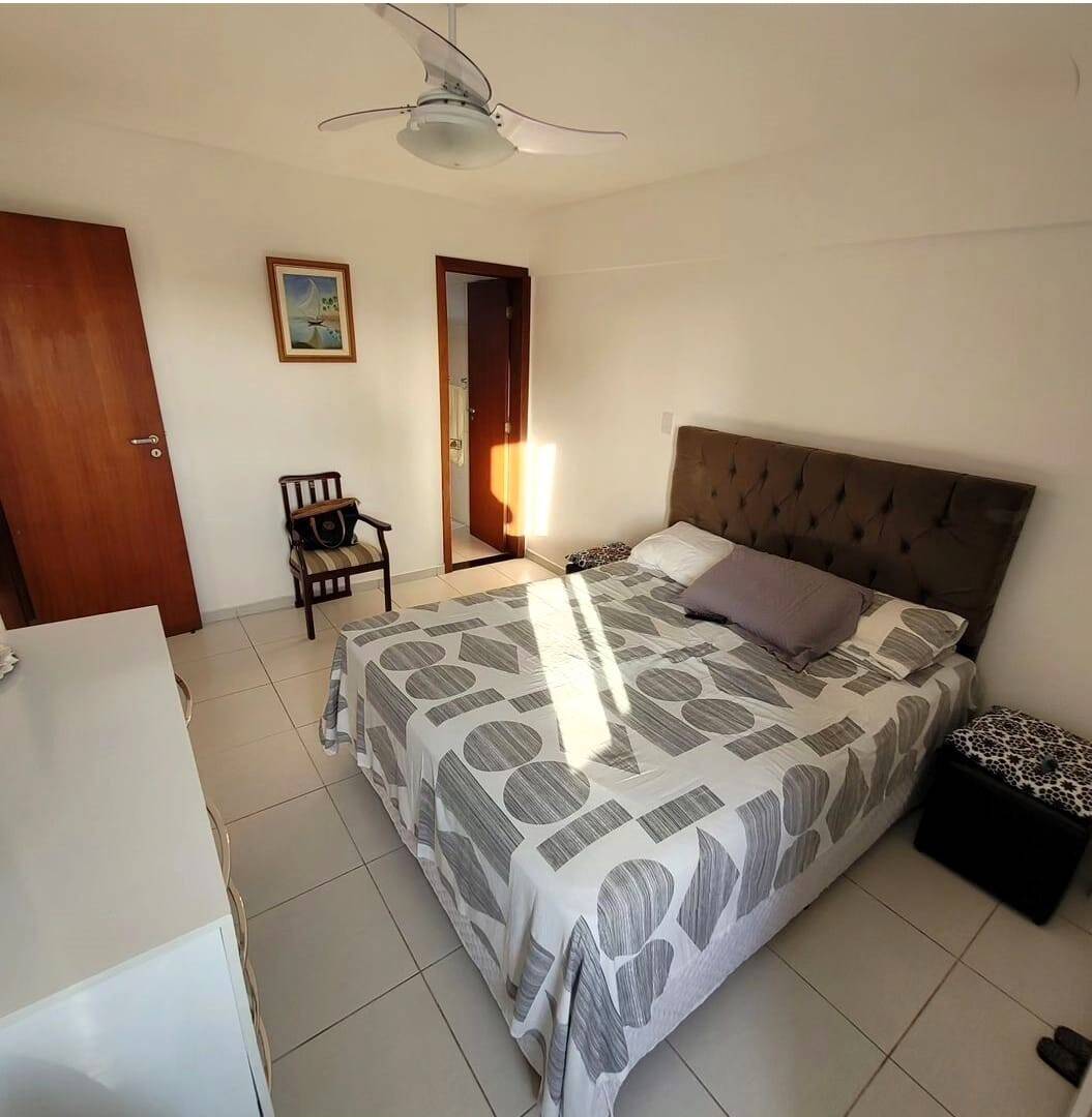 Apartamento à venda com 3 quartos, 92m² - Foto 5