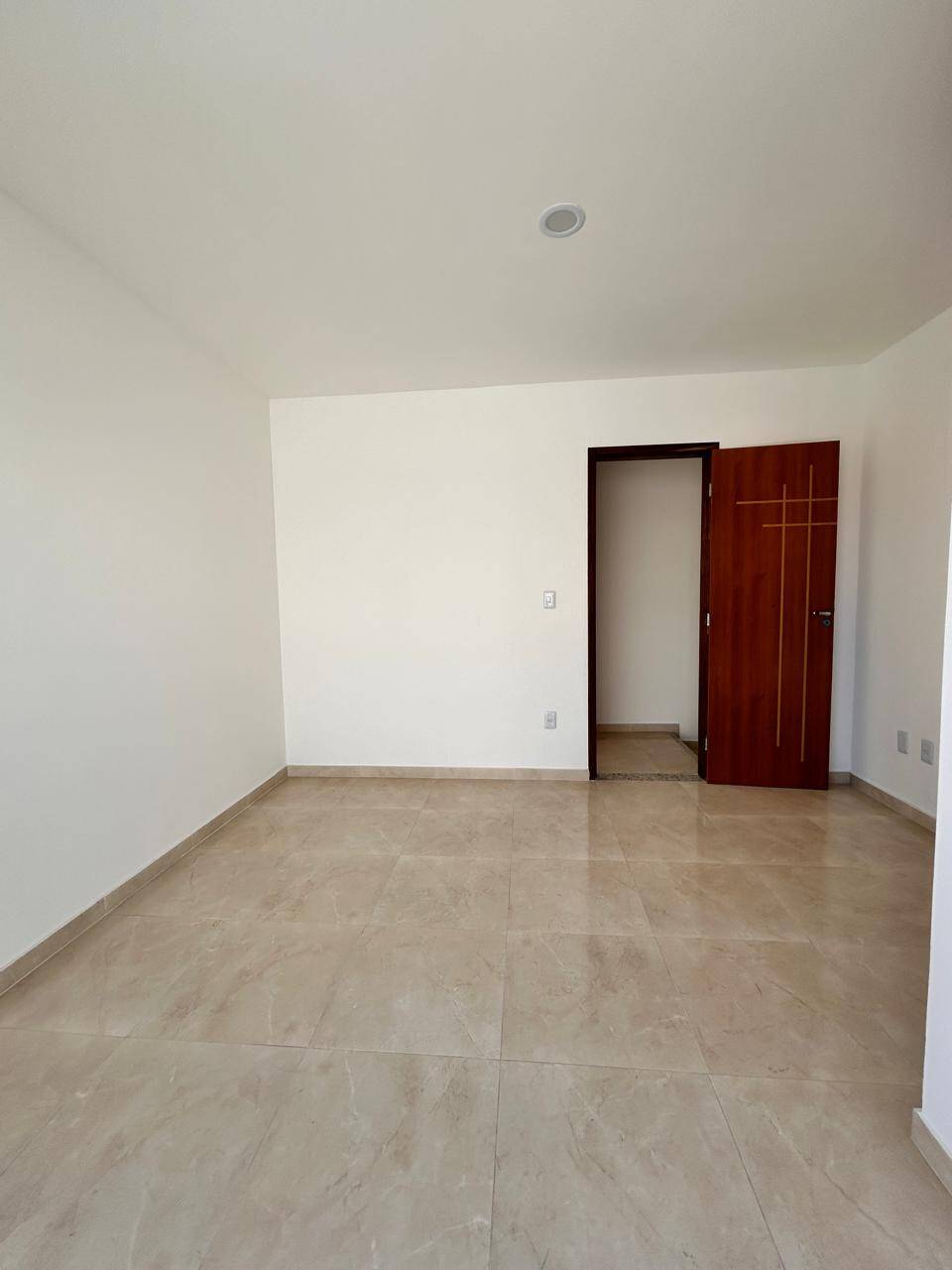 Casa à venda com 3 quartos, 80m² - Foto 24