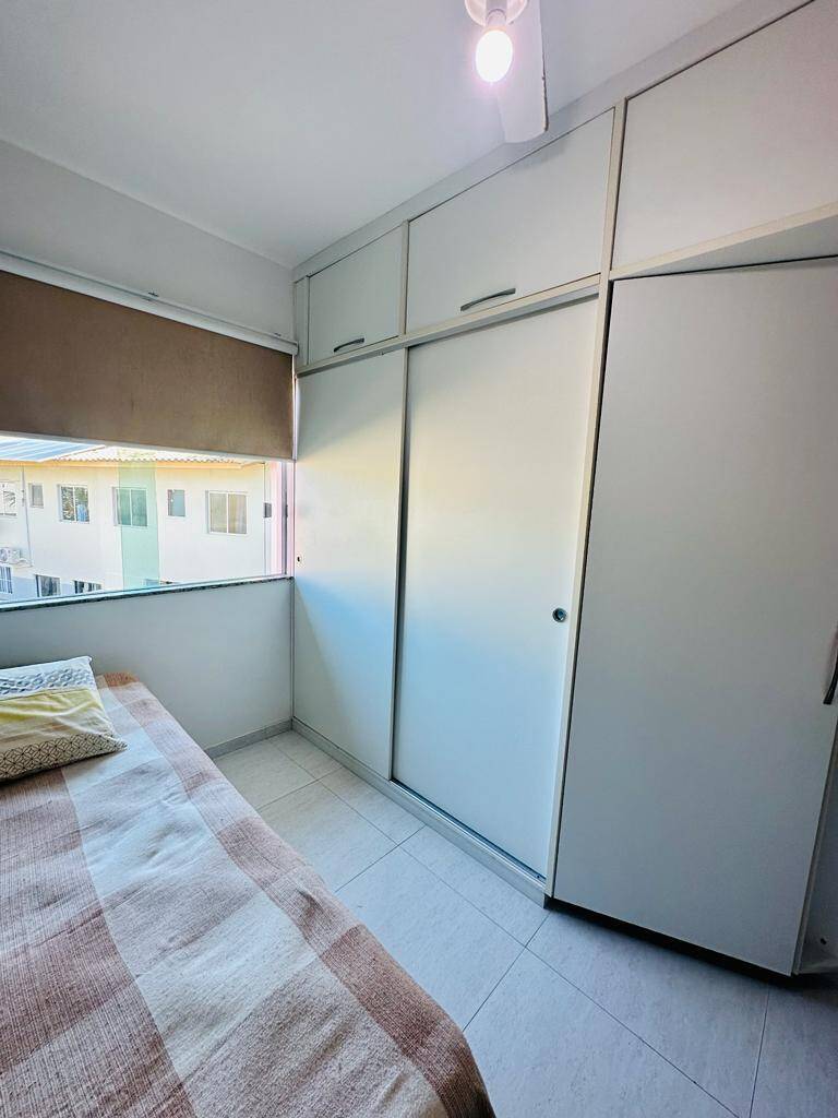 Casa à venda com 4 quartos, 117m² - Foto 19