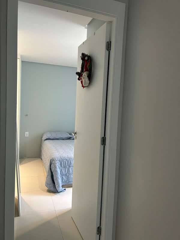 Apartamento à venda com 2 quartos, 54m² - Foto 26