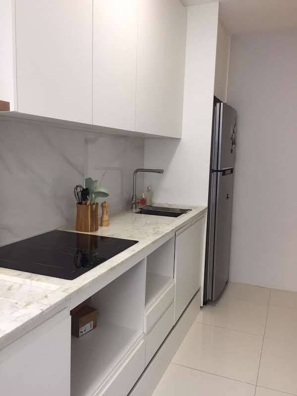 Apartamento à venda com 2 quartos, 54m² - Foto 16