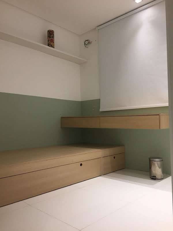 Apartamento à venda com 2 quartos, 54m² - Foto 30