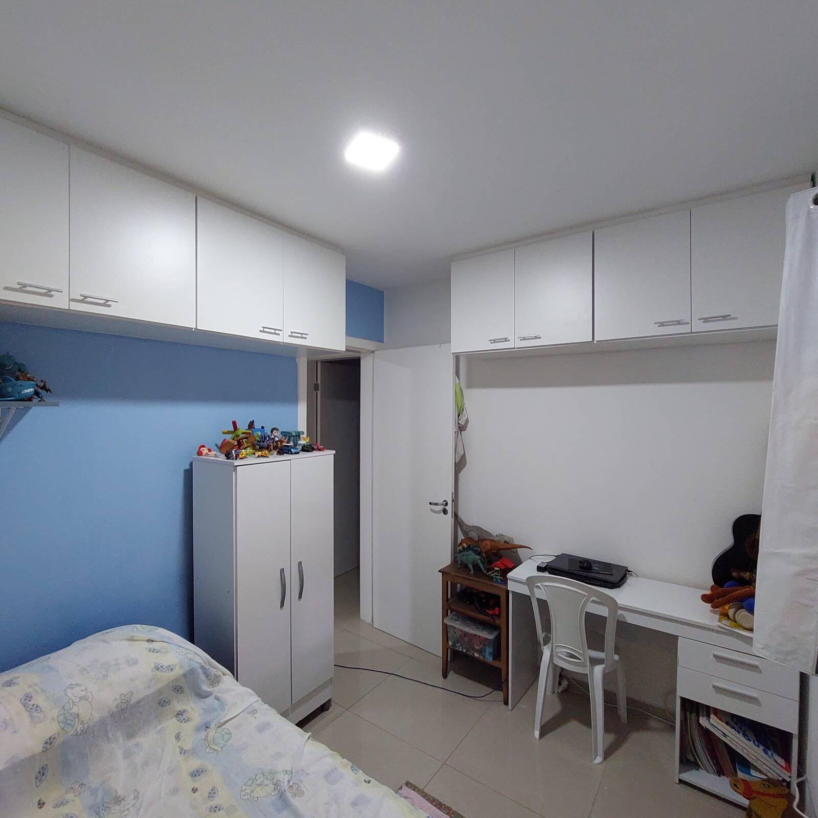 Apartamento à venda com 2 quartos, 86m² - Foto 12