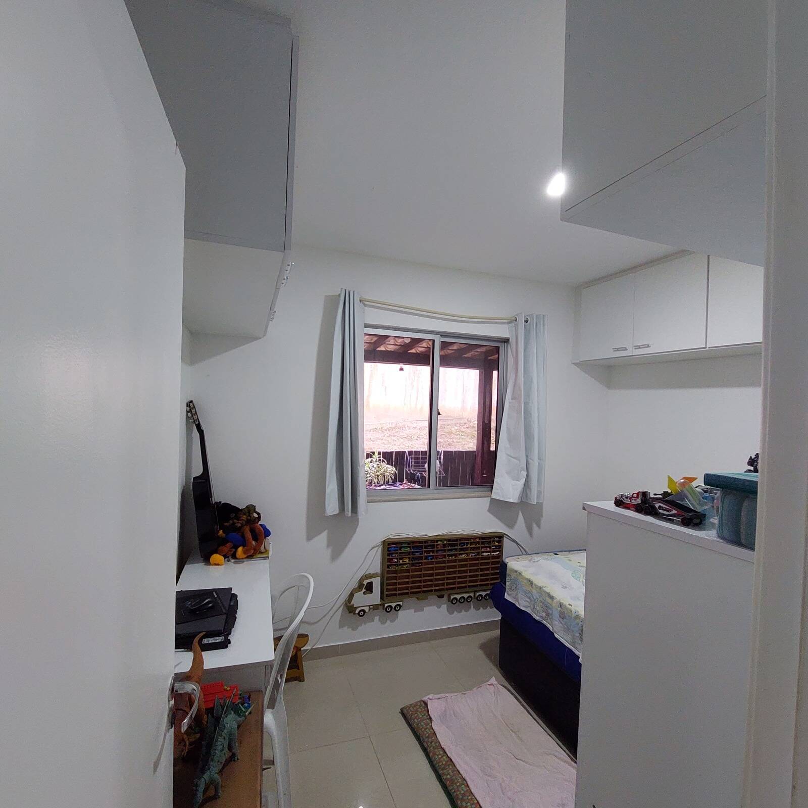 Apartamento à venda com 2 quartos, 86m² - Foto 13