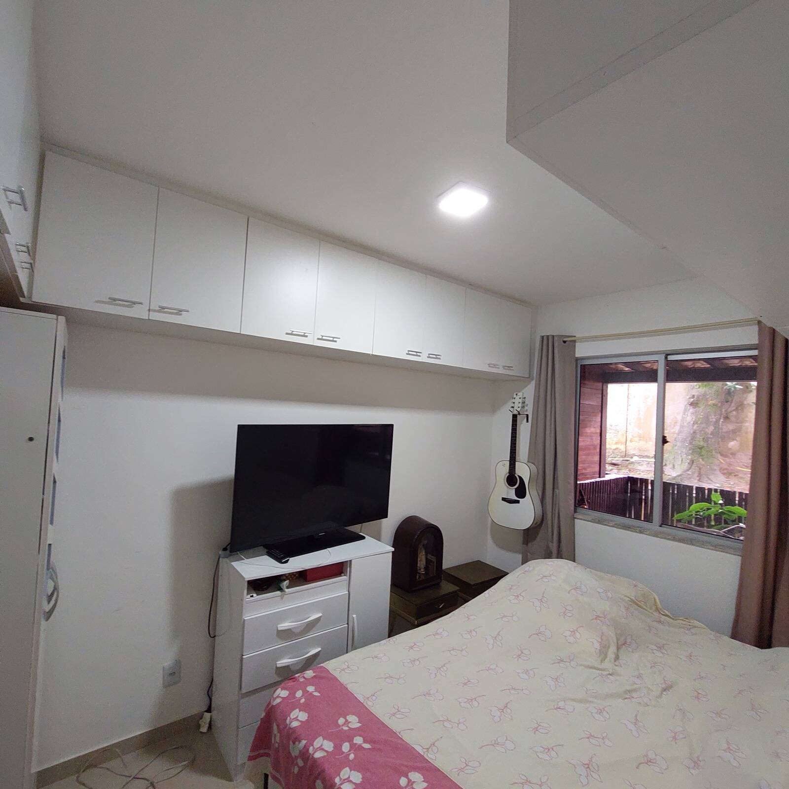 Apartamento à venda com 2 quartos, 86m² - Foto 15