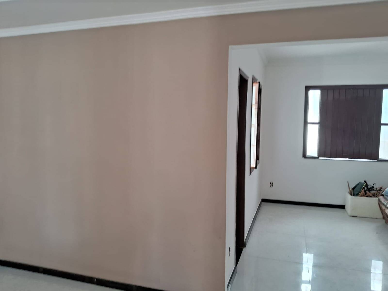 Casa para alugar com 4 quartos, 300m² - Foto 24