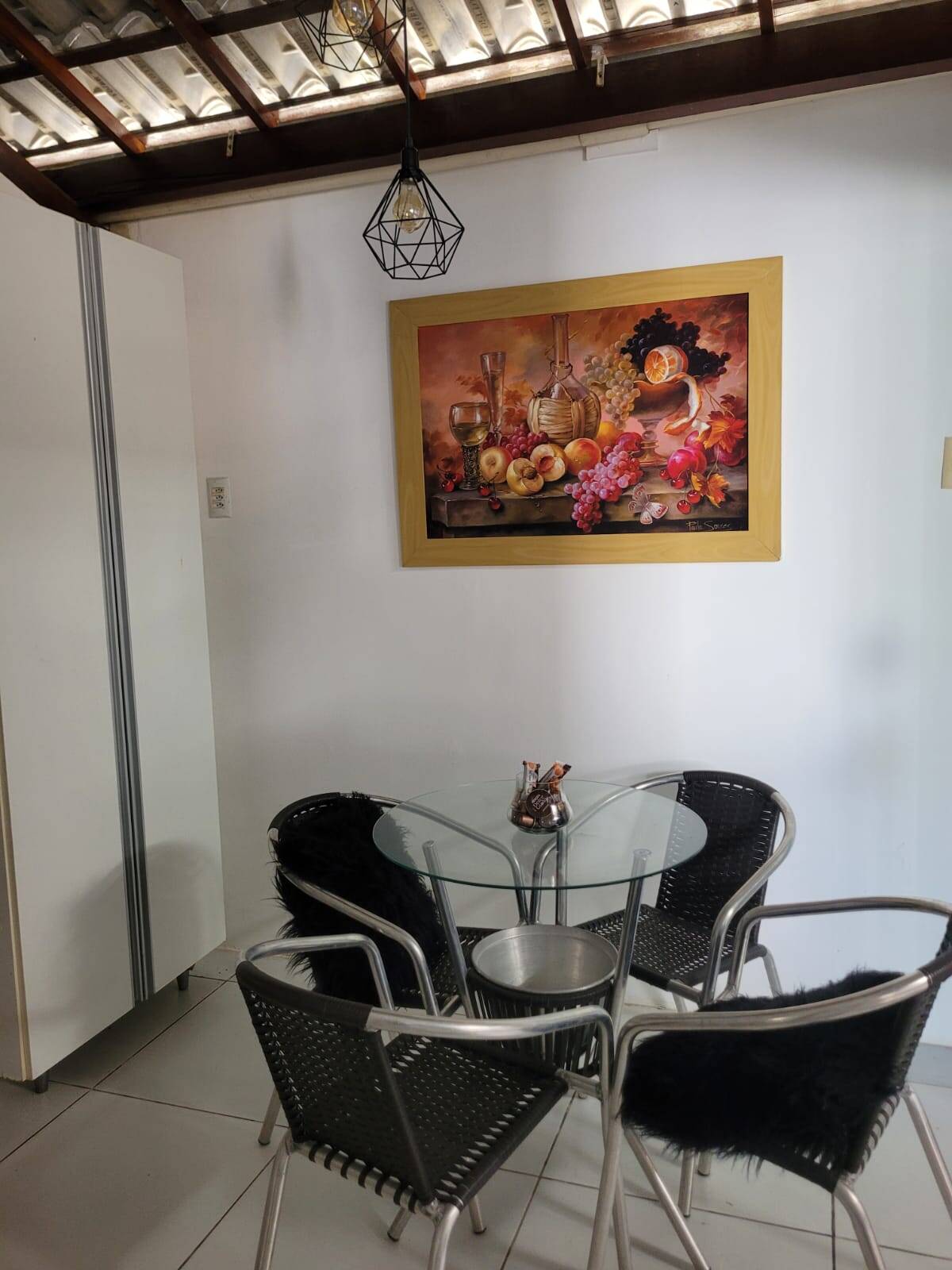 Casa à venda com 4 quartos, 150m² - Foto 7