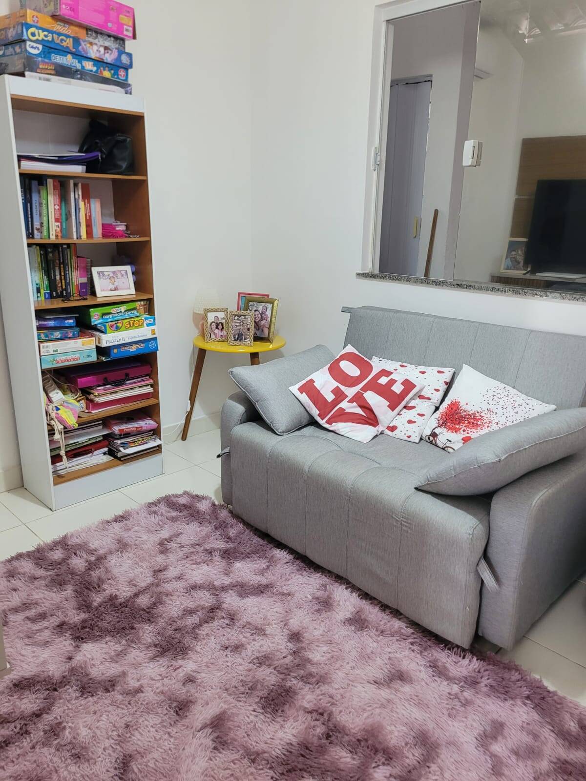 Casa à venda com 4 quartos, 150m² - Foto 3