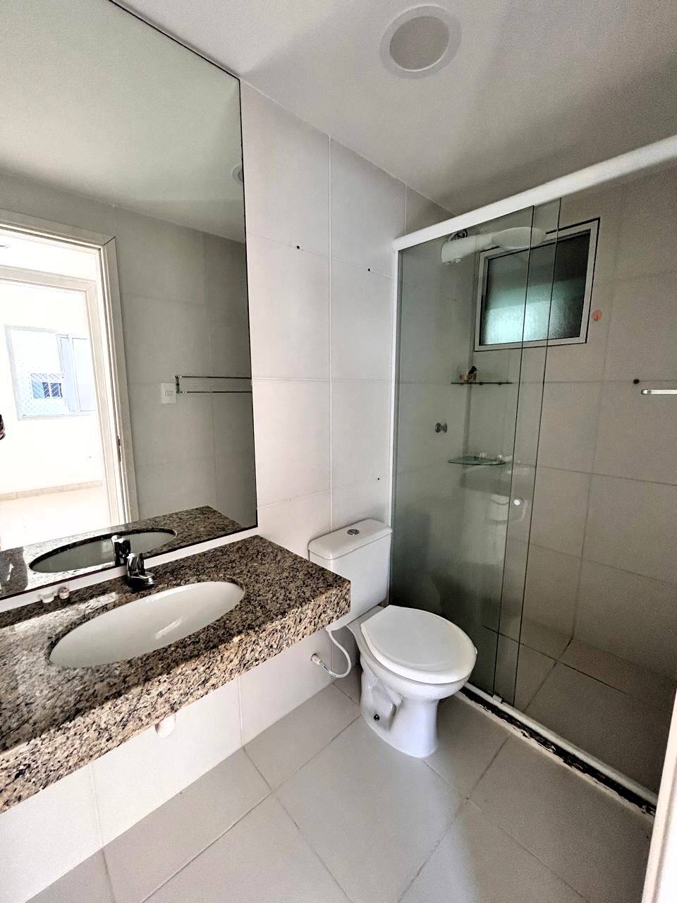 Apartamento à venda com 2 quartos, 63m² - Foto 8