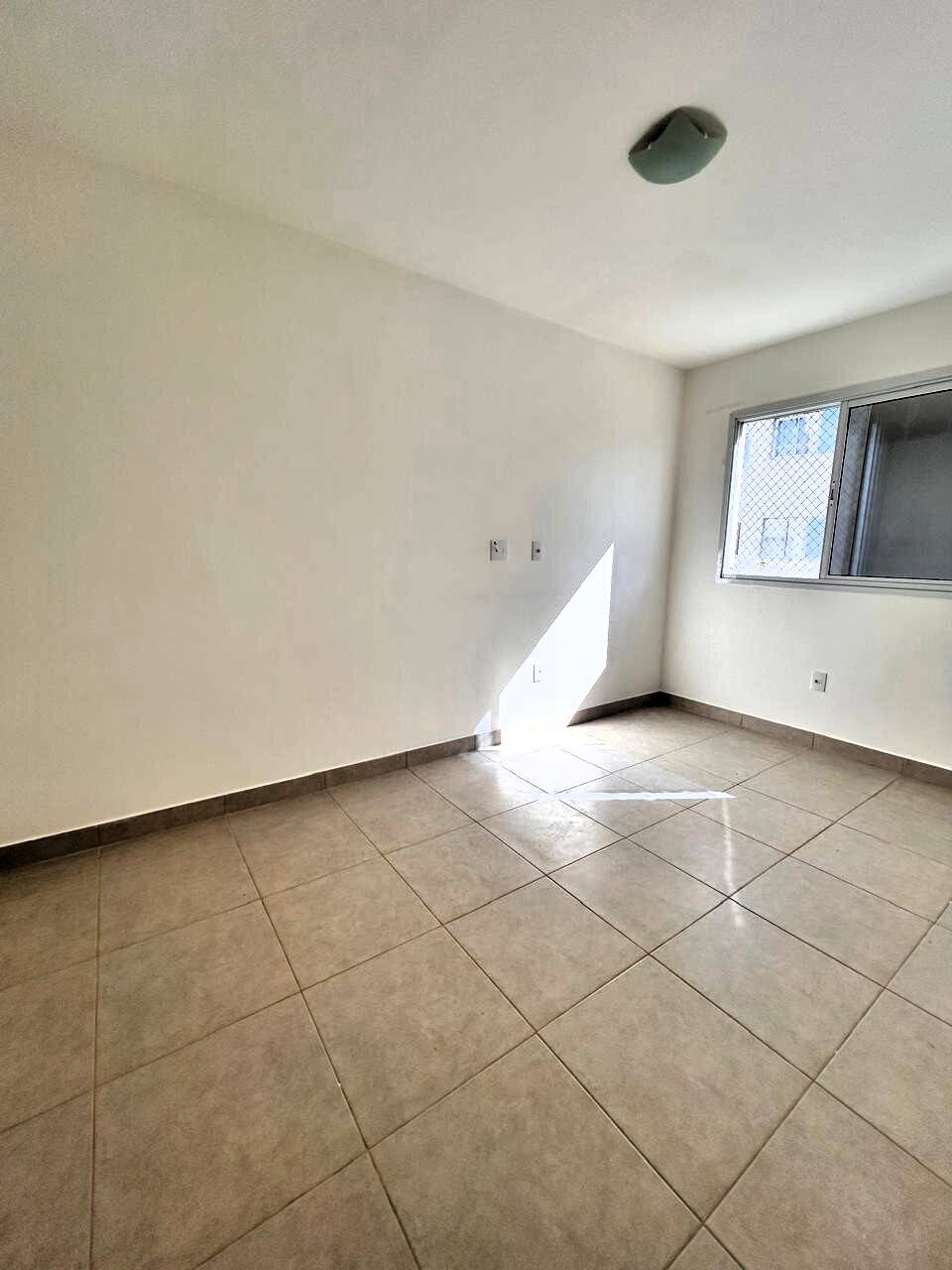 Apartamento à venda com 2 quartos, 63m² - Foto 9