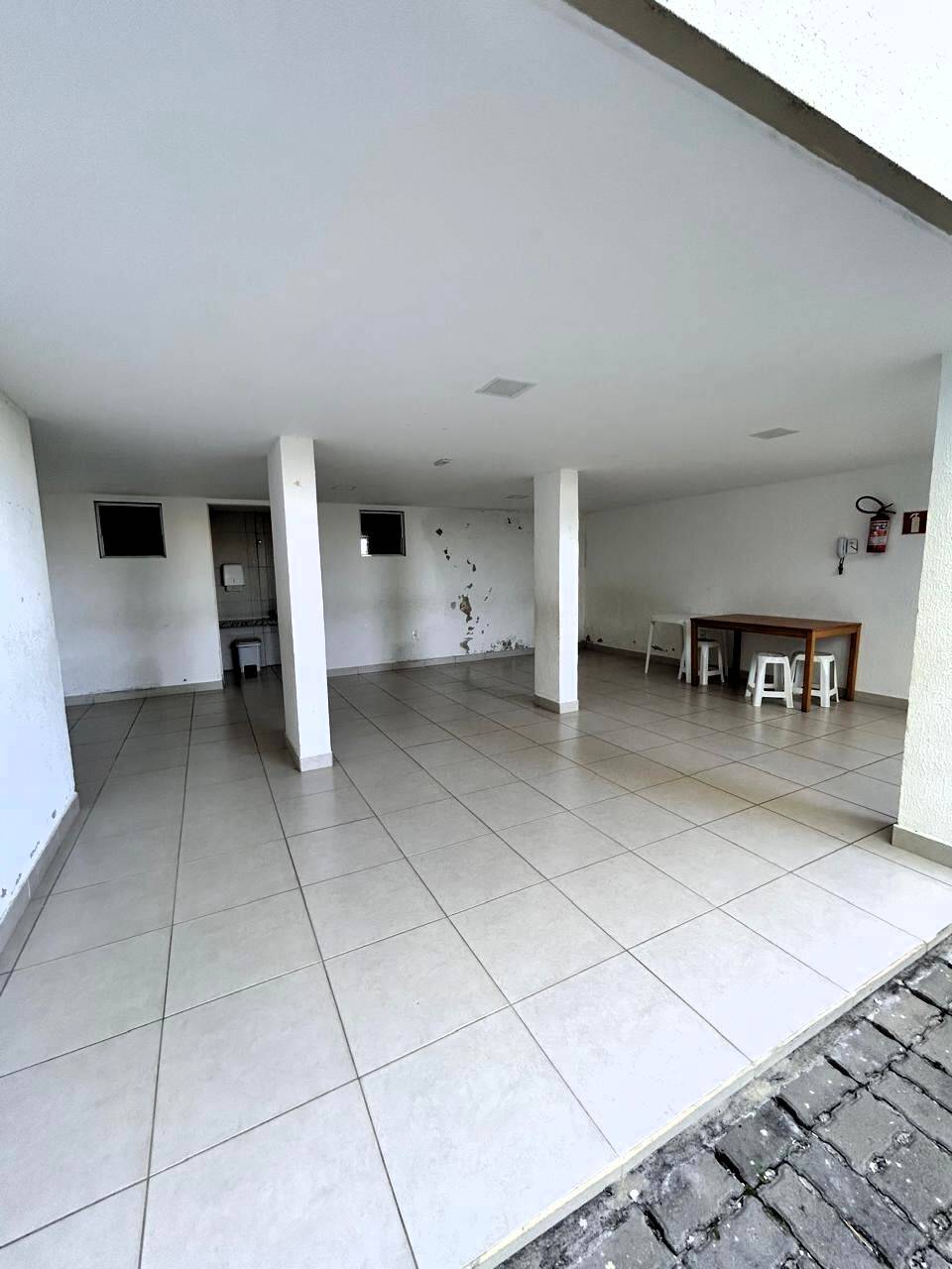 Apartamento à venda com 2 quartos, 63m² - Foto 10