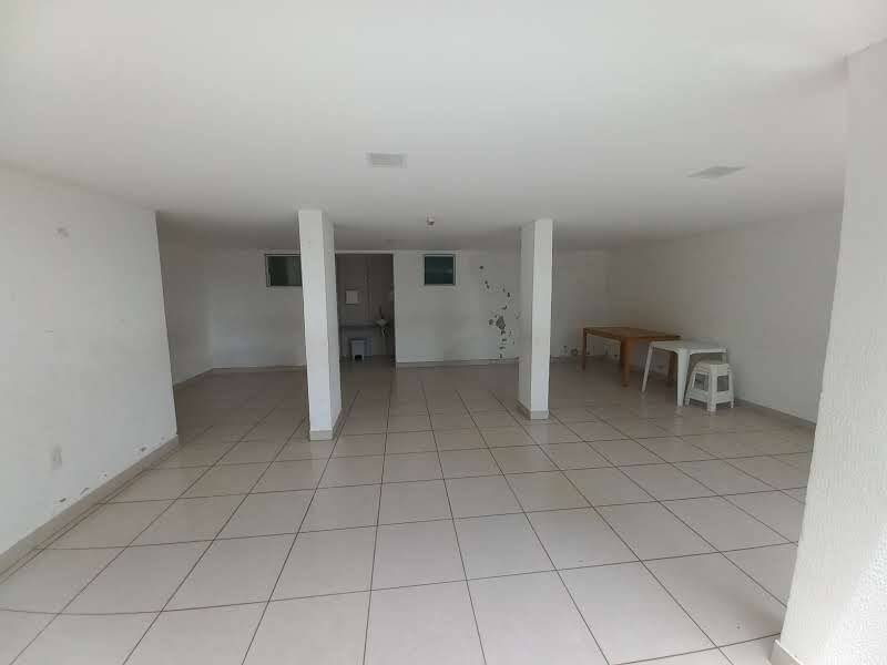 Apartamento à venda com 2 quartos, 56m² - Foto 25