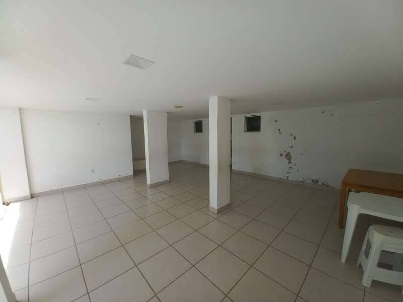 Apartamento à venda com 2 quartos, 56m² - Foto 24