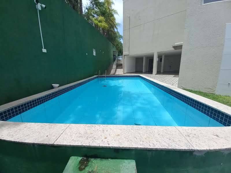 Apartamento à venda com 2 quartos, 56m² - Foto 22