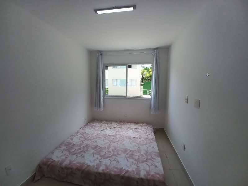 Apartamento à venda com 2 quartos, 56m² - Foto 16