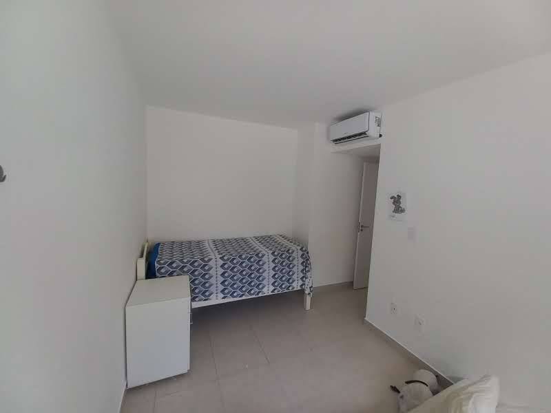 Apartamento à venda com 2 quartos, 56m² - Foto 19