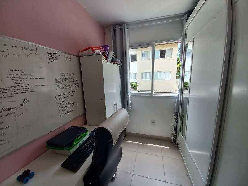 Apartamento à venda com 2 quartos, 56m² - Foto 17