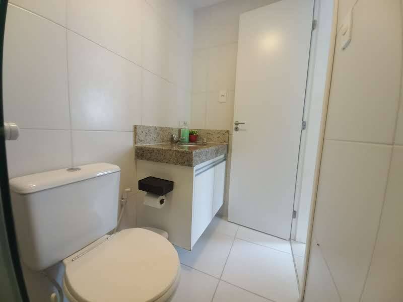 Apartamento à venda com 2 quartos, 56m² - Foto 14