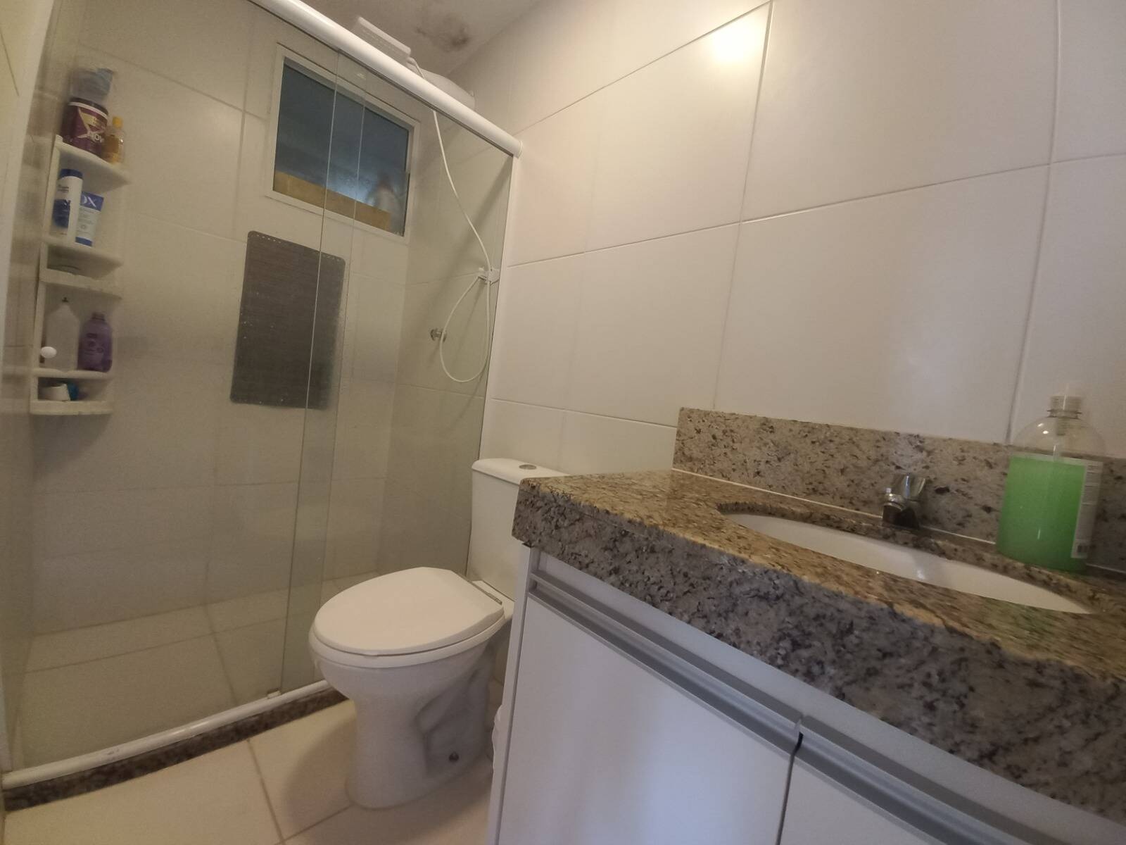 Apartamento à venda com 2 quartos, 56m² - Foto 15