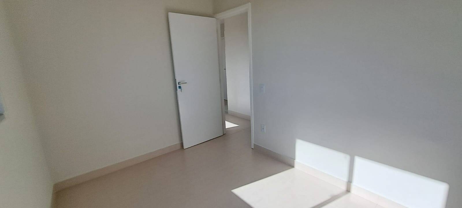 Apartamento à venda com 2 quartos, 40m² - Foto 16