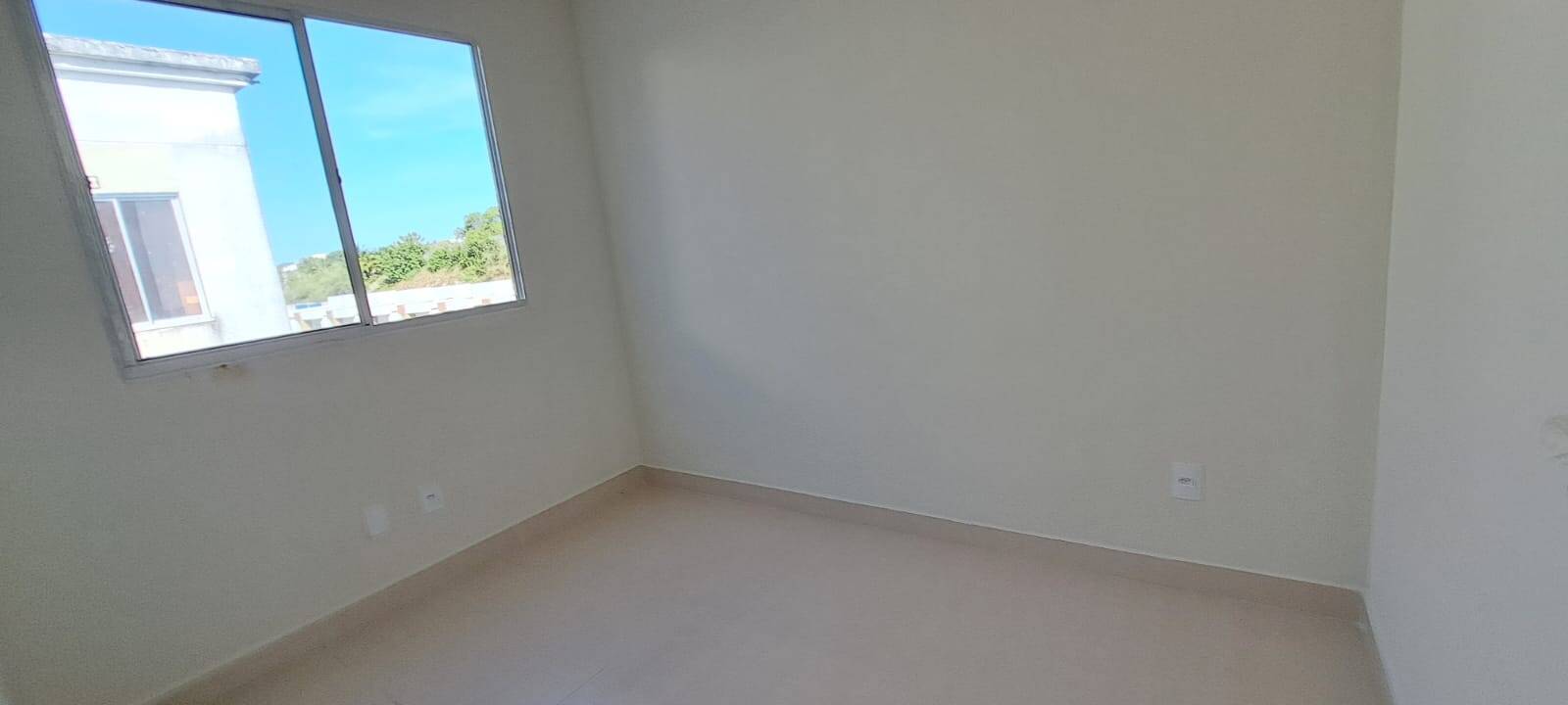 Apartamento à venda com 2 quartos, 40m² - Foto 14