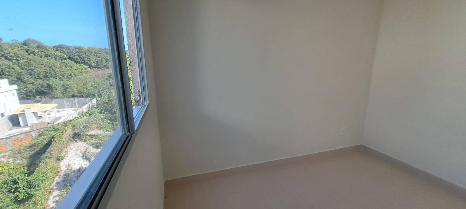 Apartamento à venda com 2 quartos, 40m² - Foto 13