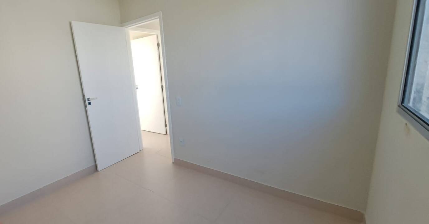 Apartamento à venda com 2 quartos, 40m² - Foto 15