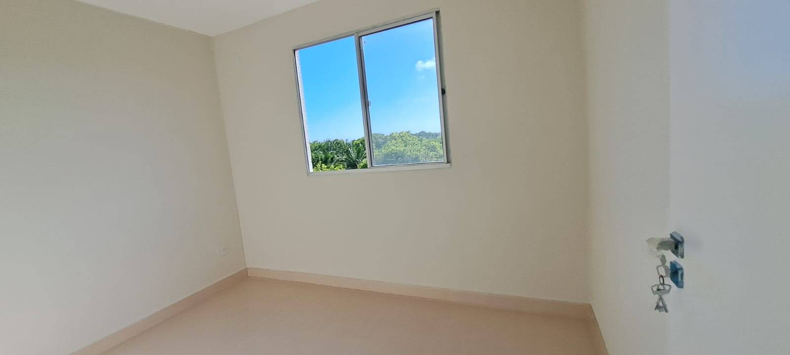 Apartamento à venda com 2 quartos, 40m² - Foto 12