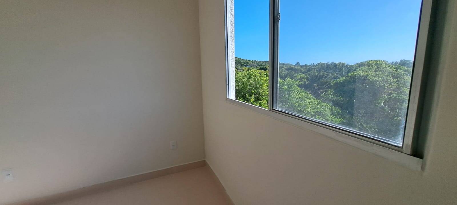 Apartamento à venda com 2 quartos, 40m² - Foto 3