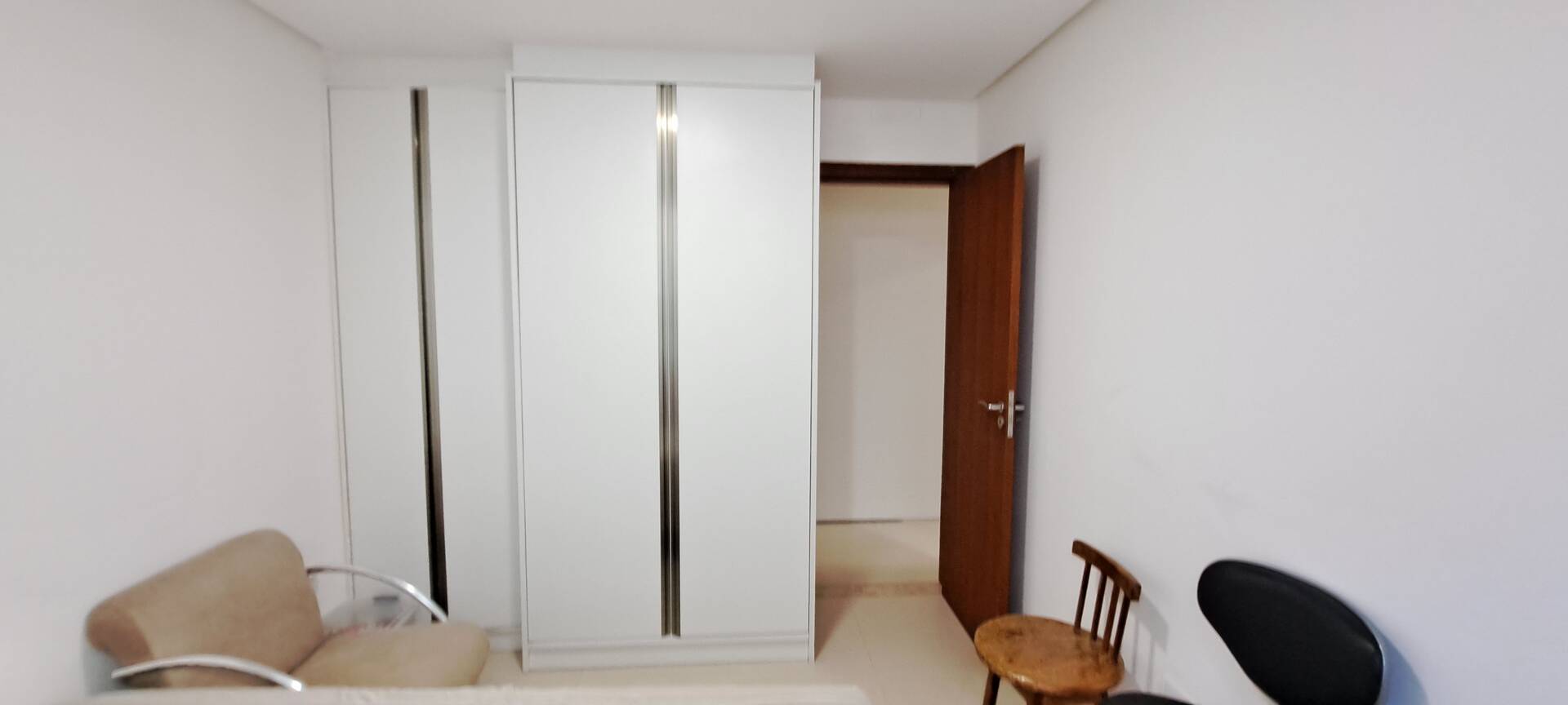 Apartamento para alugar com 4 quartos, 110m² - Foto 13