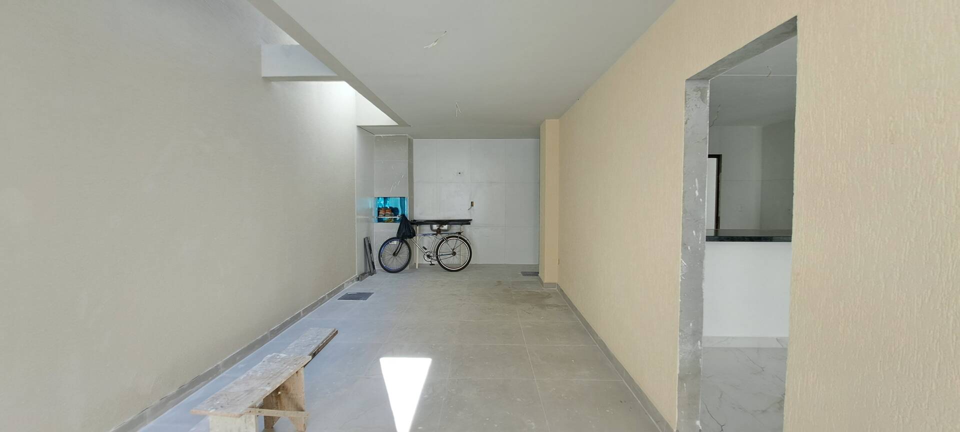 Casa à venda com 4 quartos, 180m² - Foto 5