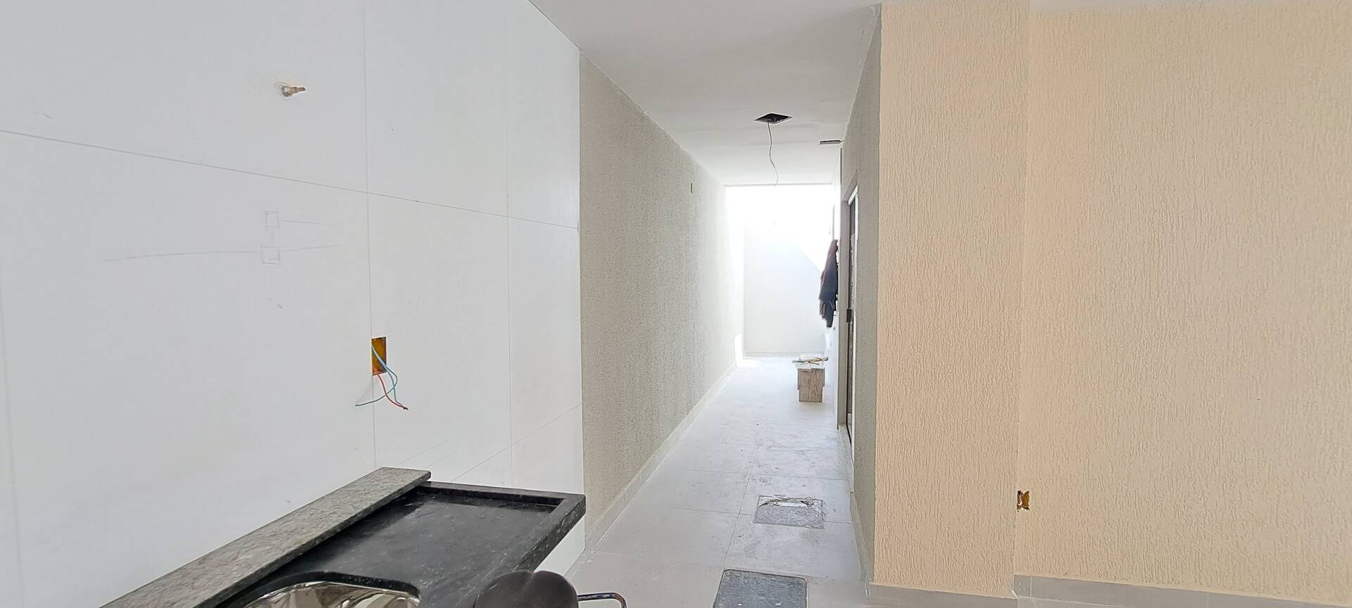 Casa à venda com 4 quartos, 180m² - Foto 6