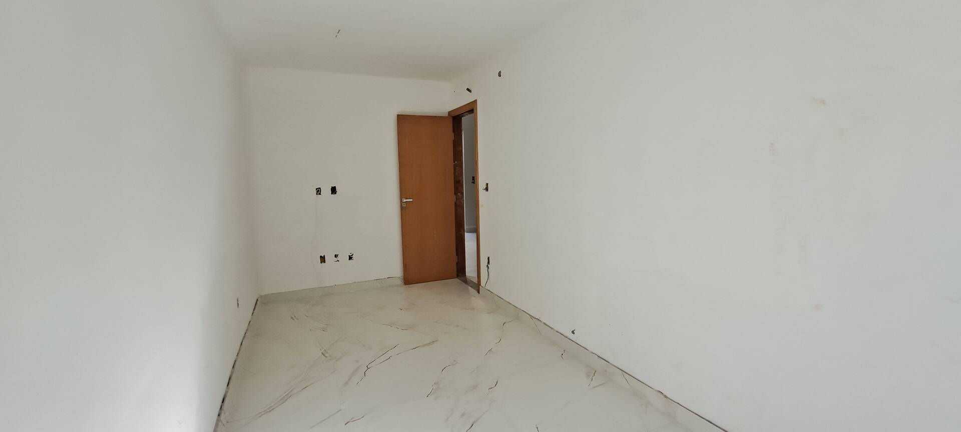 Casa à venda com 4 quartos, 180m² - Foto 14