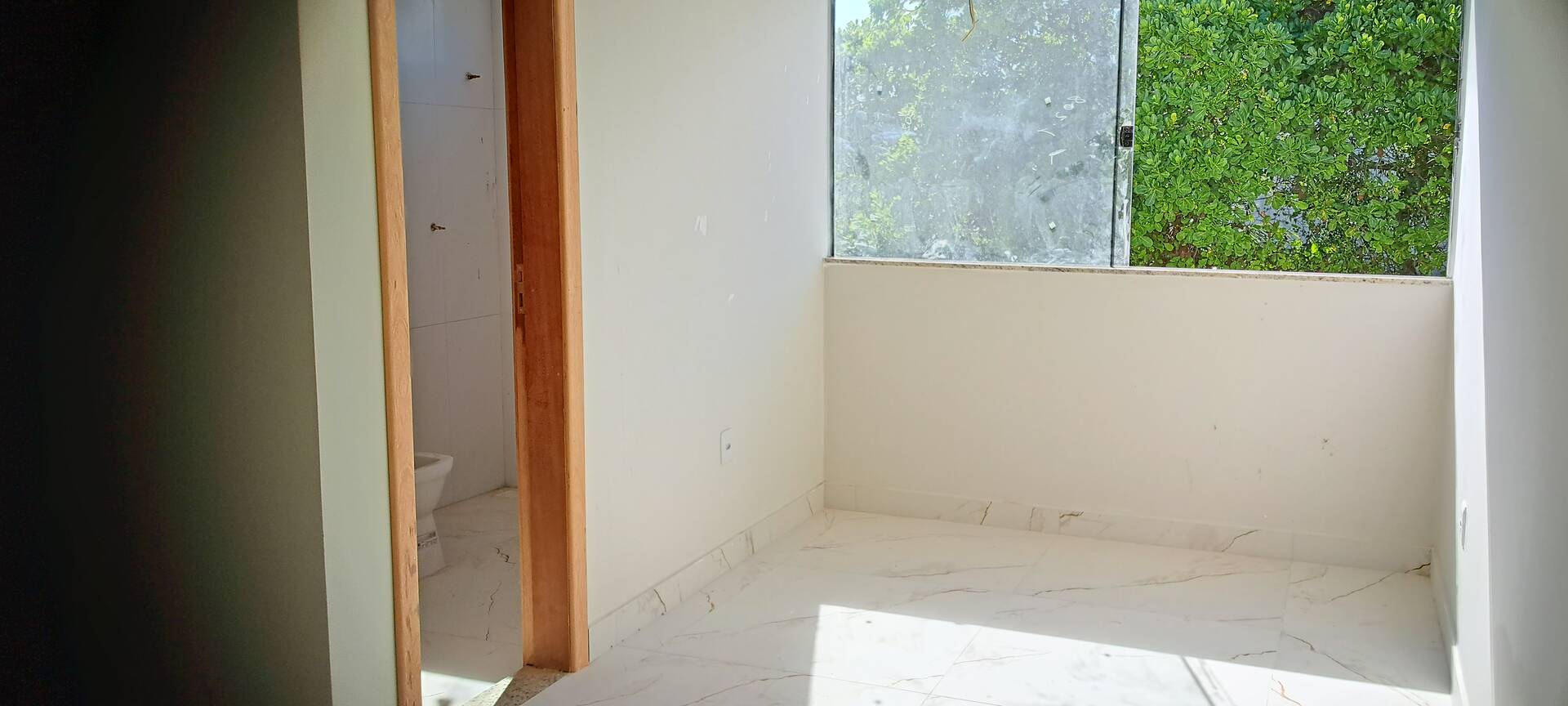 Casa à venda com 4 quartos, 180m² - Foto 18