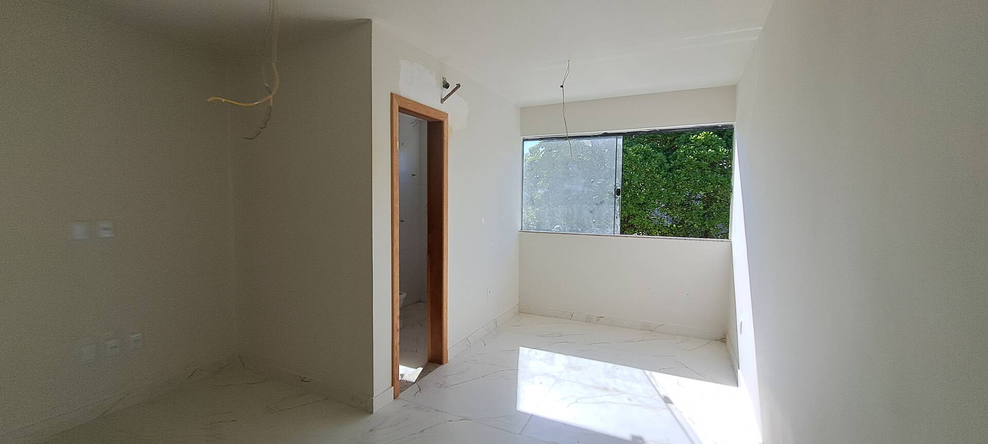 Casa à venda com 4 quartos, 180m² - Foto 19