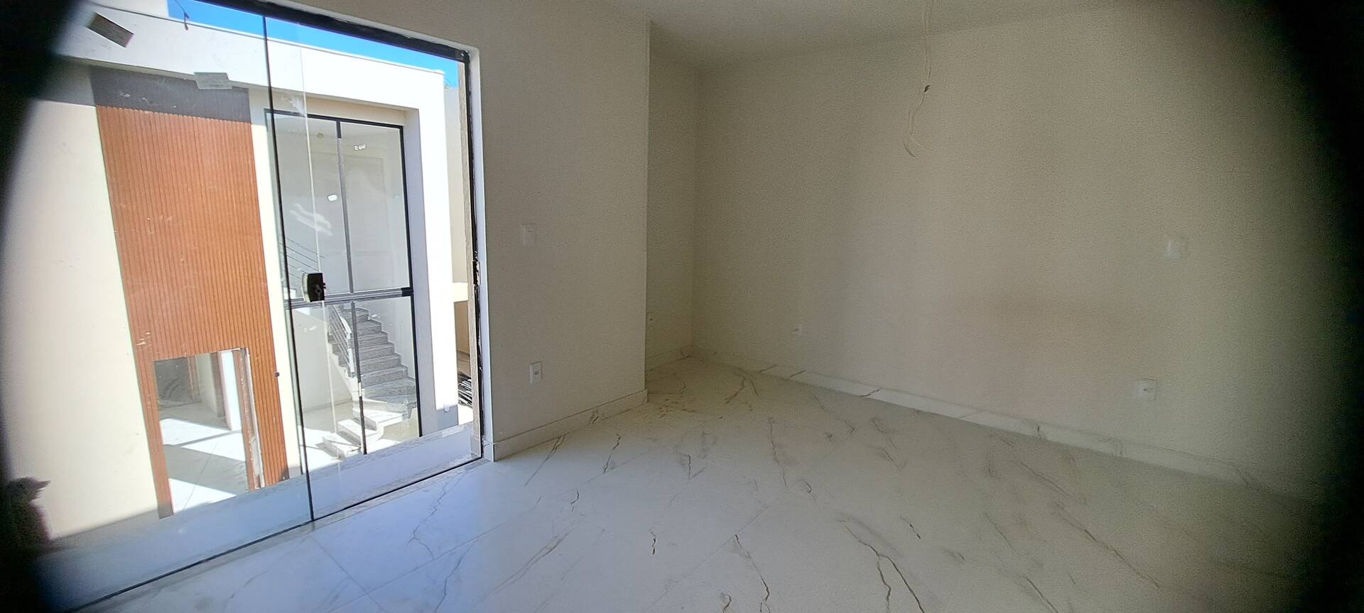 Casa à venda com 4 quartos, 180m² - Foto 26