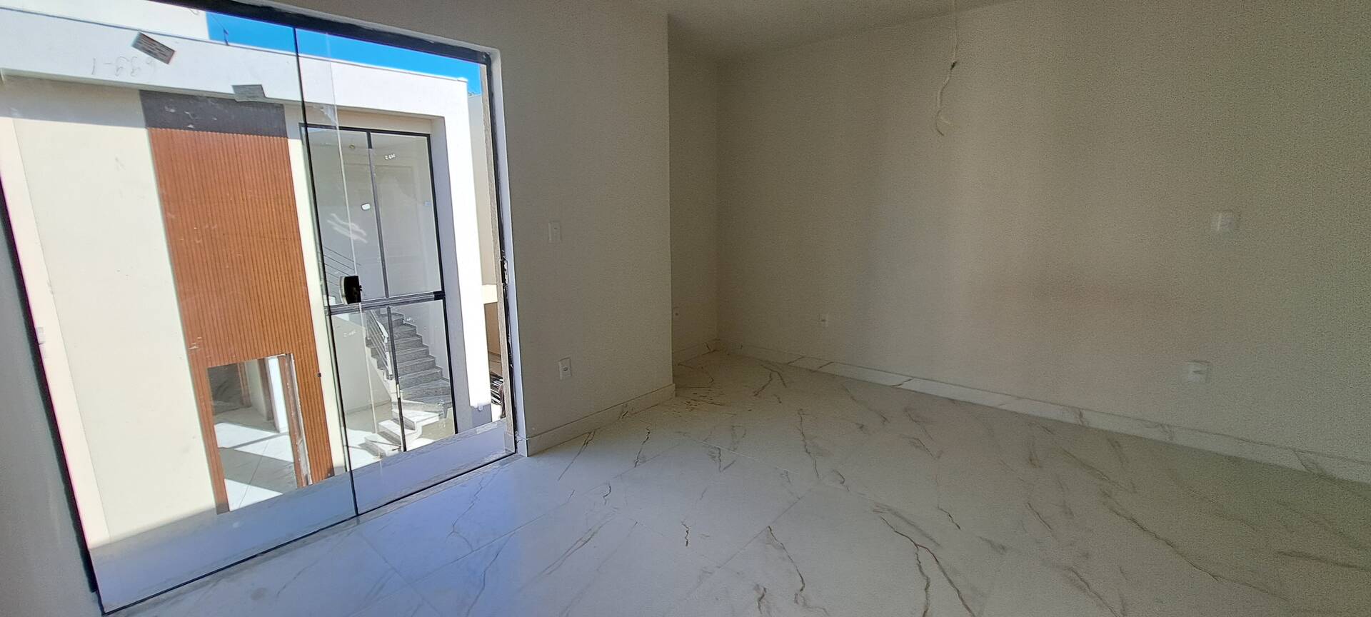 Casa à venda com 4 quartos, 180m² - Foto 25