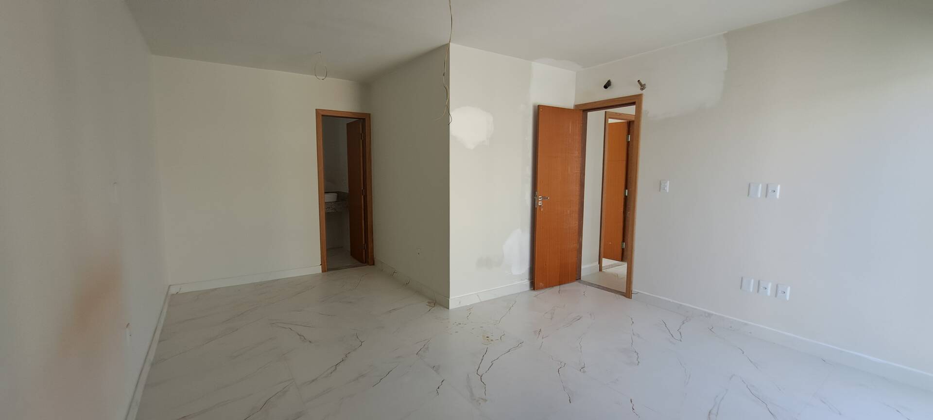 Casa à venda com 4 quartos, 180m² - Foto 24