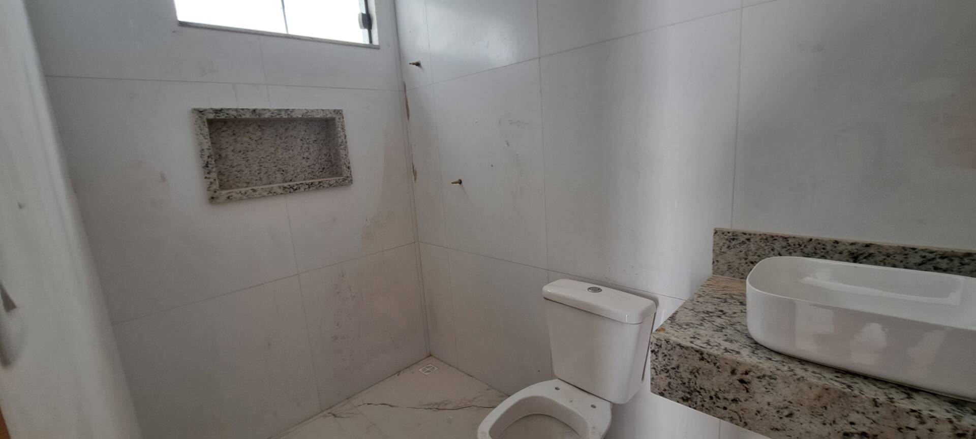 Casa à venda com 4 quartos, 180m² - Foto 20