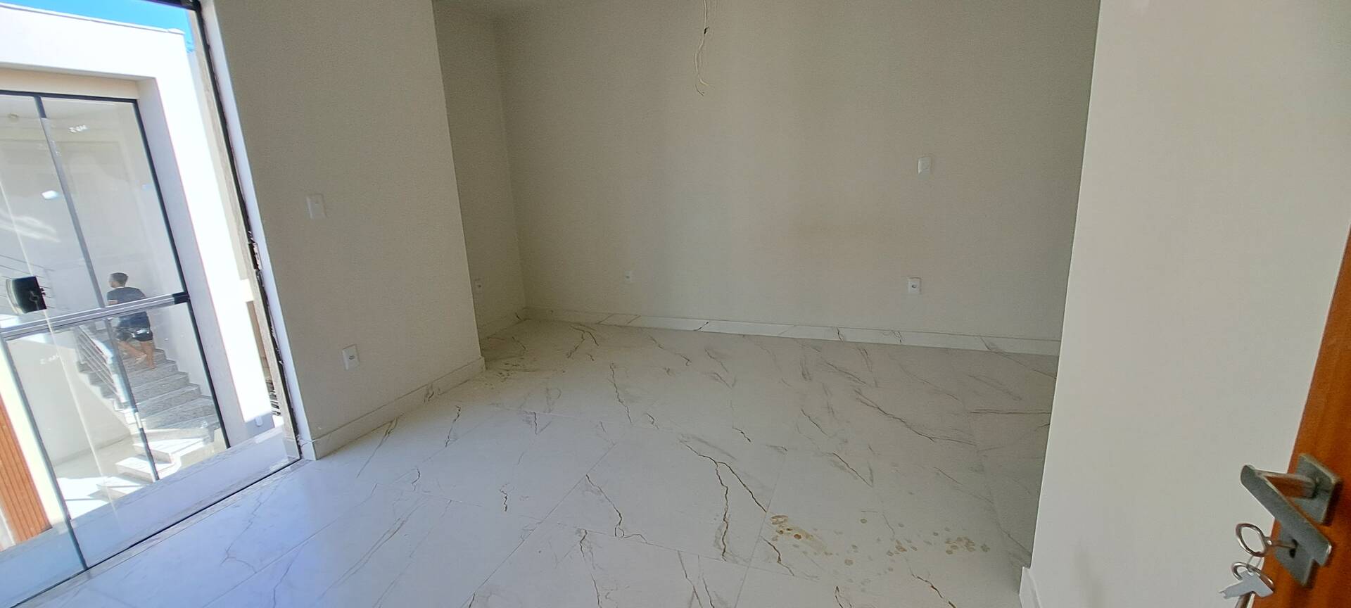 Casa à venda com 4 quartos, 180m² - Foto 21