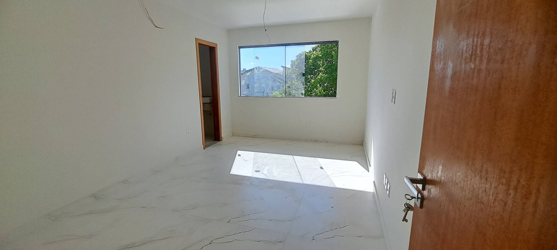 Casa à venda com 4 quartos, 180m² - Foto 23