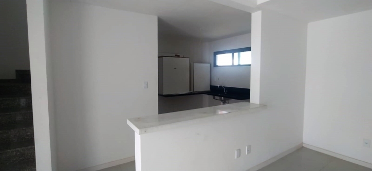 Apartamento à venda com 3 quartos, 109m² - Foto 5