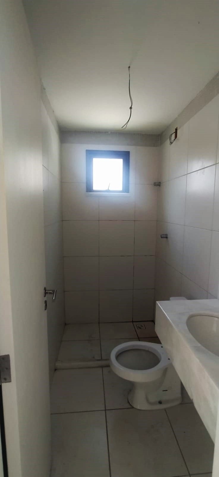 Apartamento à venda com 3 quartos, 109m² - Foto 7